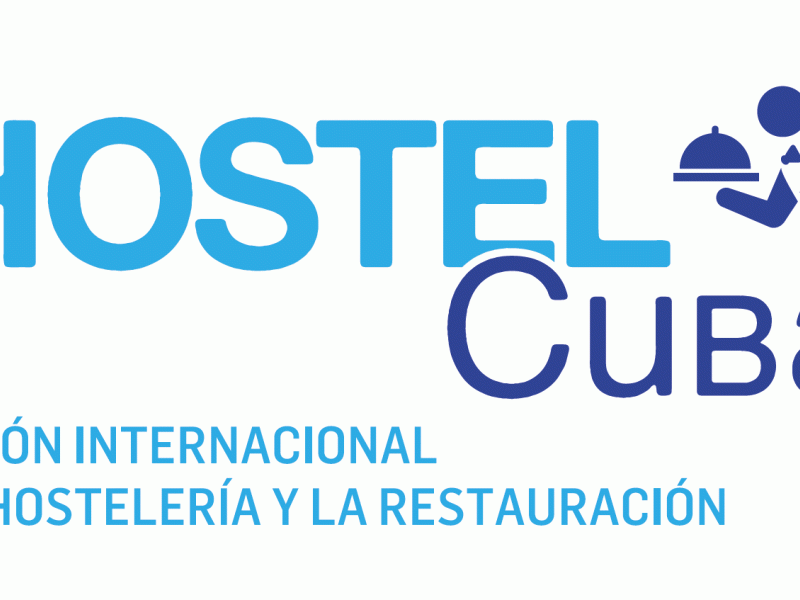 HostelCuba-2019