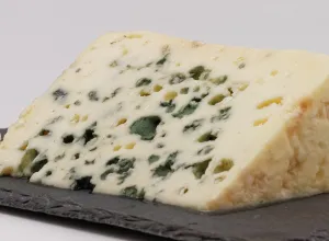 Queso Roquefort