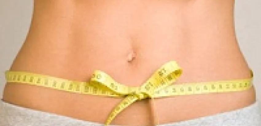 ¿Existen alimentos anti-barriga?