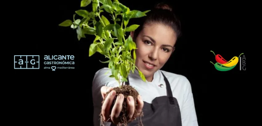 Bolivia en Alicante Gastronómica Bolivia en Alicante Gastronómica