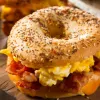 dia-mundial-bagel