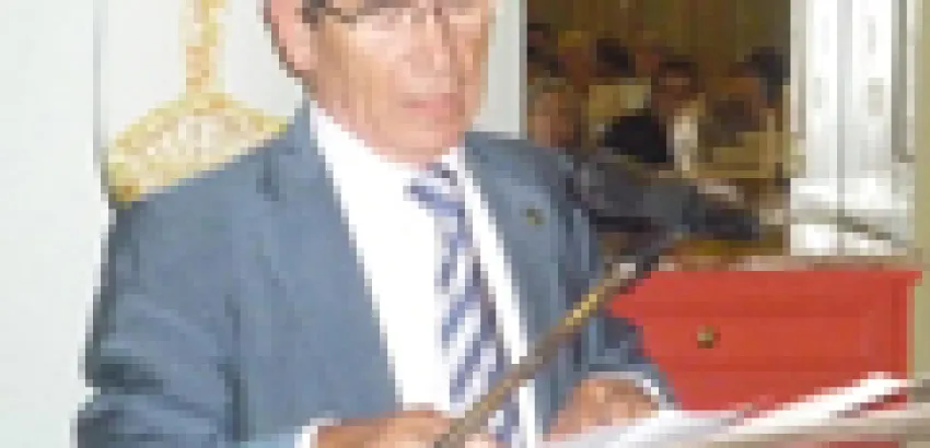 La añada 2010 calificada de “Muy Buena” por el Consejo Regulador de la Denominación de Origen Rías Baixas La añada 2010 calificada de “Muy Buena” por el Consejo Regulador de la Denominación de Origen Rías Baixas