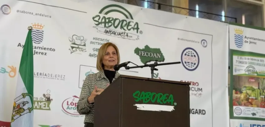 saborea-andalucia