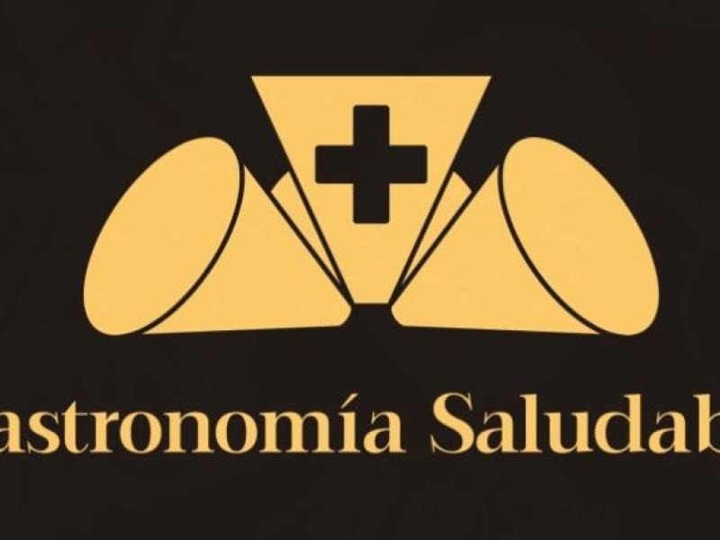 gastronomia saludable