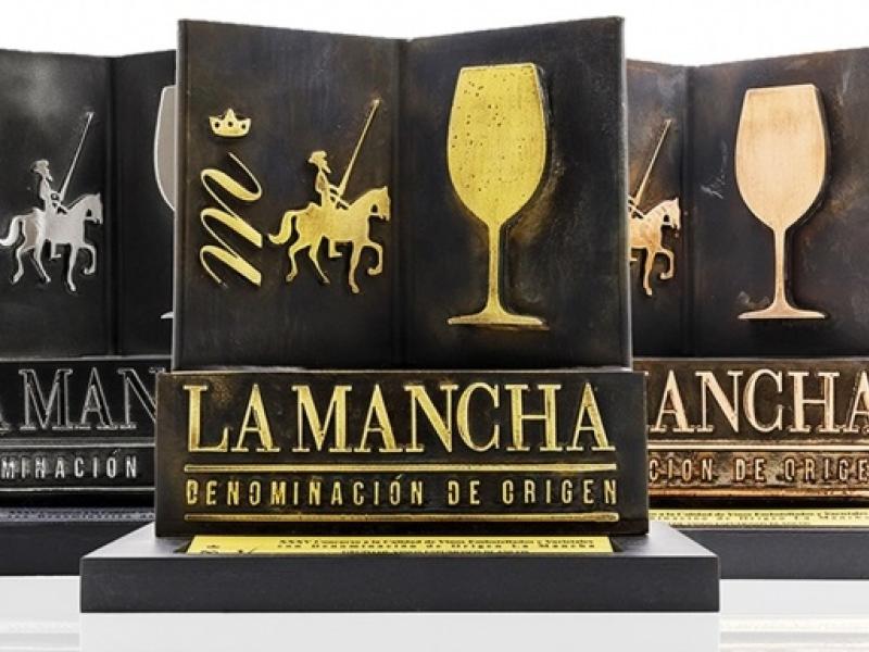 XXXVI Premios a la Calidad