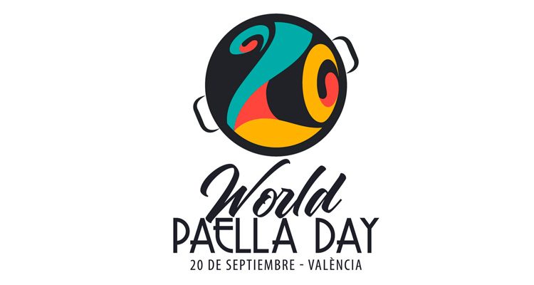 paella-dia-mundial-de-la-paella-logo