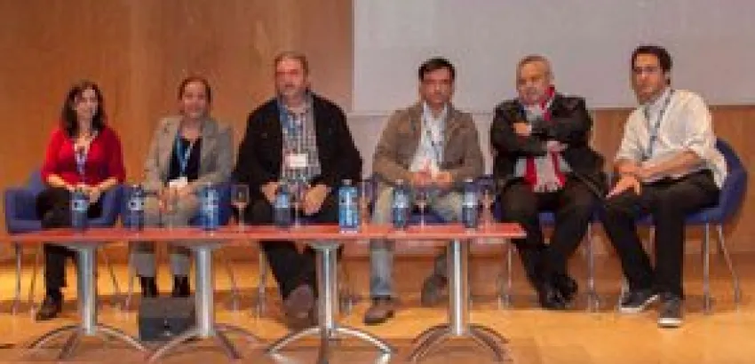 Euskadi Gastronómica