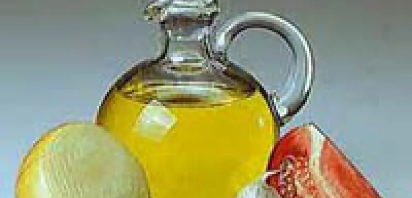 La dieta española se sigue imponiendo poco a poco La dieta española se sigue imponiendo poco a poco