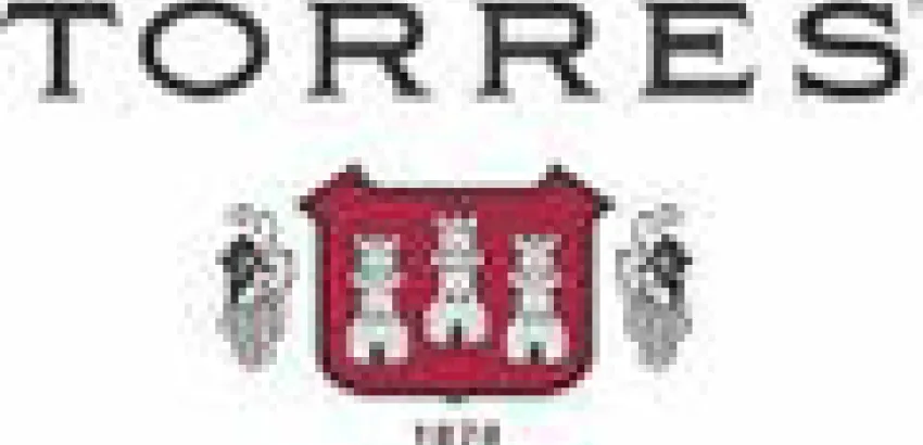 Bodegas Torres cerró año pasado con ventas de 205 millones Bodegas Torres cerró año pasado con ventas de 205 millones