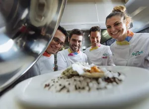 Barceló celebrará al 3er Festival Gourmet Barceló en la Riviera Maya