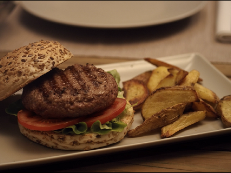 Un nuevo estudio de mercado asegura que el consumo de carne de lechal y cordero sigue en alza en España