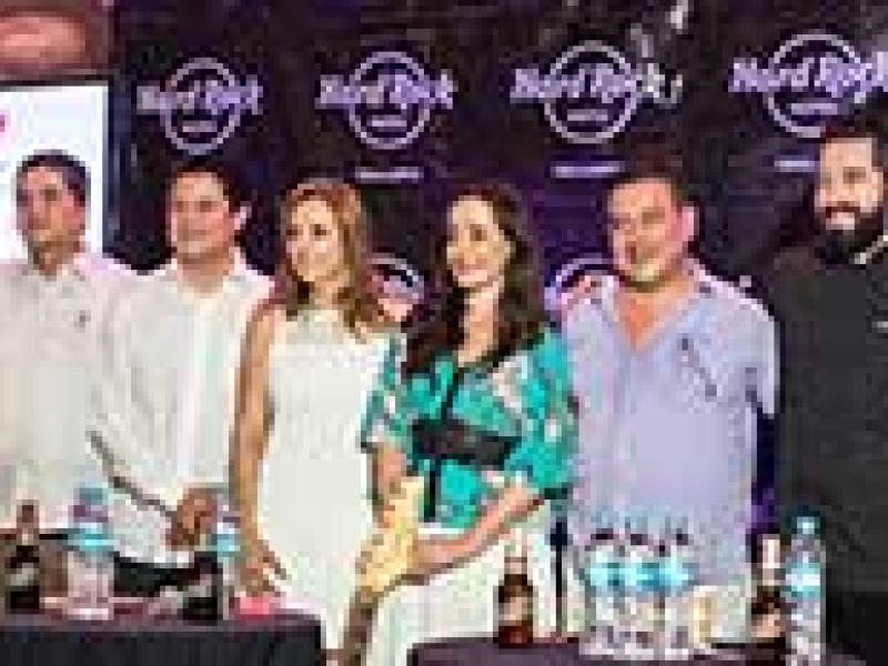 Vallarta Nayarit Gastronómica 2015 cierra con broche de oro sus conferencias de prensa 