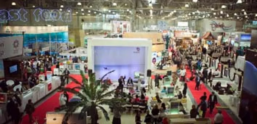 Gourmet y turismo de lujo en OTDYKH Leisure, Moscú Gourmet y turismo de lujo en OTDYKH Leisure, Moscú