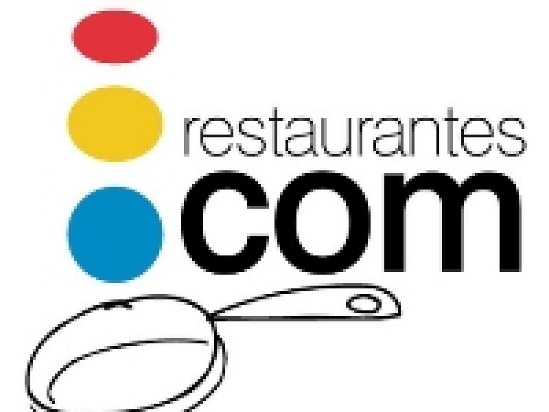 Crecen las reservas online de restaurantes en España