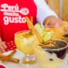 Perú Mucho Gusto 2025