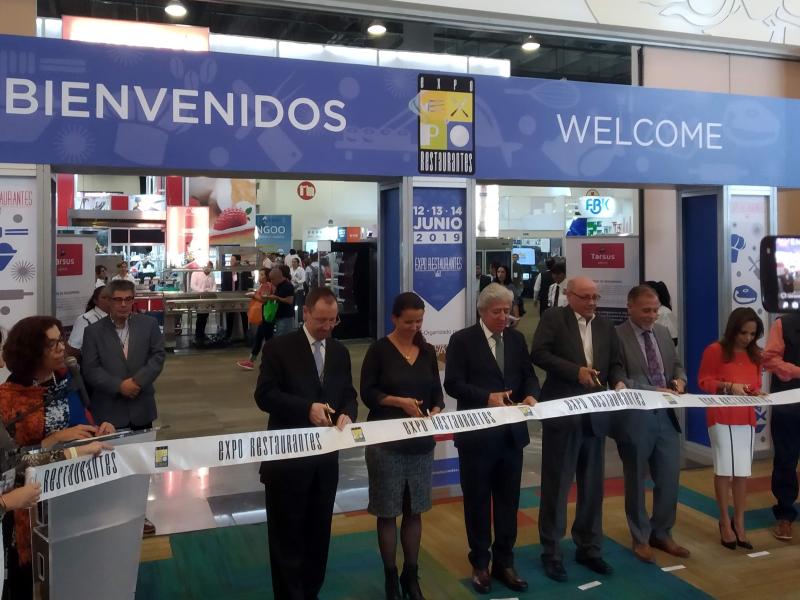 Exporestaurantes-2019
