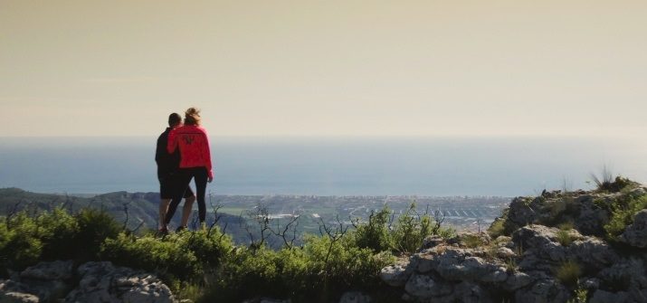 Culinary Zinema-2020-La receta del equilibrio (España)