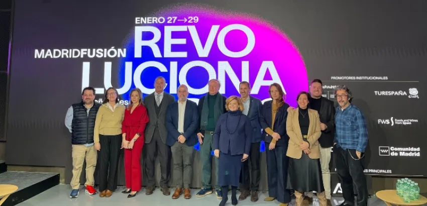 madrid-fusion-2025