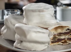 alfajor