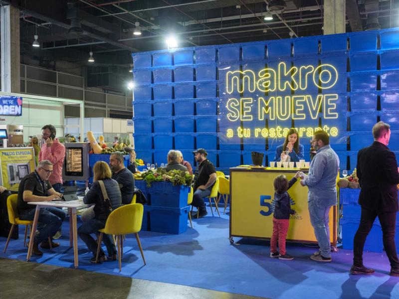 Makro