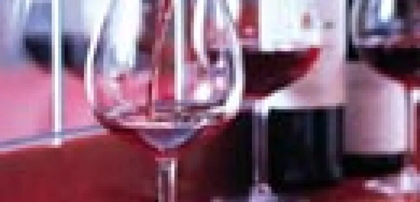 ¿Cuánto dura el vino abierto? ¿Cuánto dura el vino abierto?