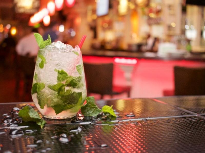 mojito