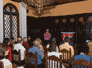 Excelencias Gourmet pone a la venta Guía de Vinos, Licores y Espirituosos de Cuba