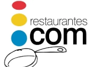 Crecen las reservas online de restaurantes en España