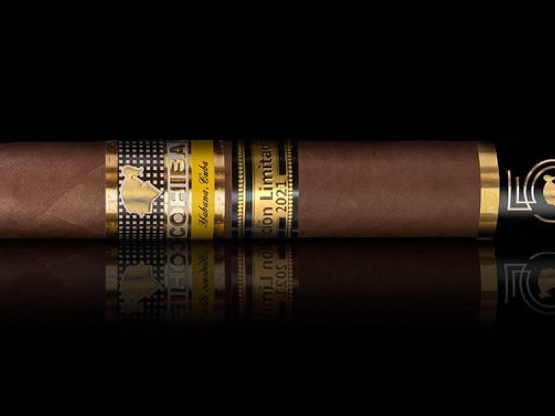 Cohiba-55-Aniversario
