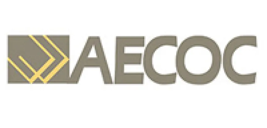 AECOC reúne a más de quinientos directivos para tomar el pulso al sector de la hostelería y la restauración en España AECOC reúne a más de quinientos directivos para tomar el pulso al sector de la hostelería y la restauración en España