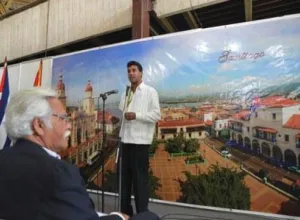 Crecen las oportunidades de negocios en Santiago de Cuba