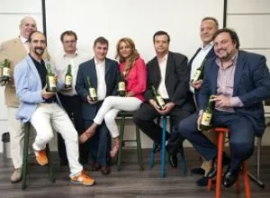 A Cañada DELIC Experience abrirá sus dos nuevas sidrerías 