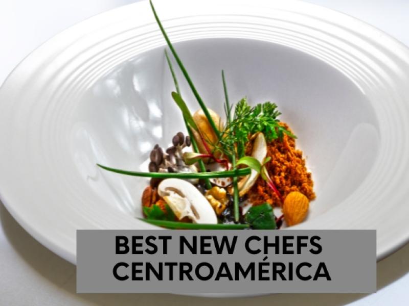 best new chefs centroamérica 