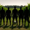 futbolistas inversión vino
