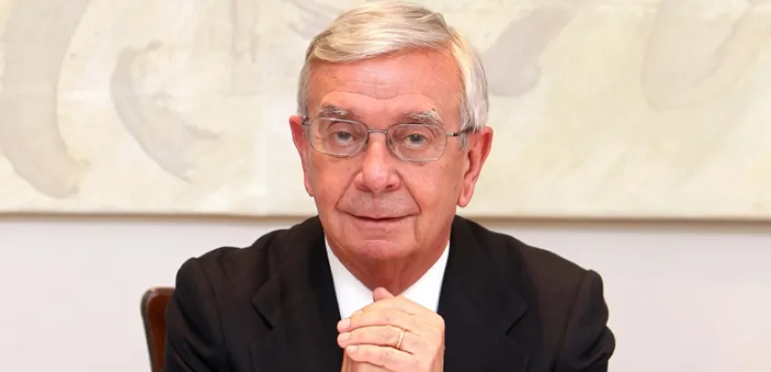 Rafael Anson