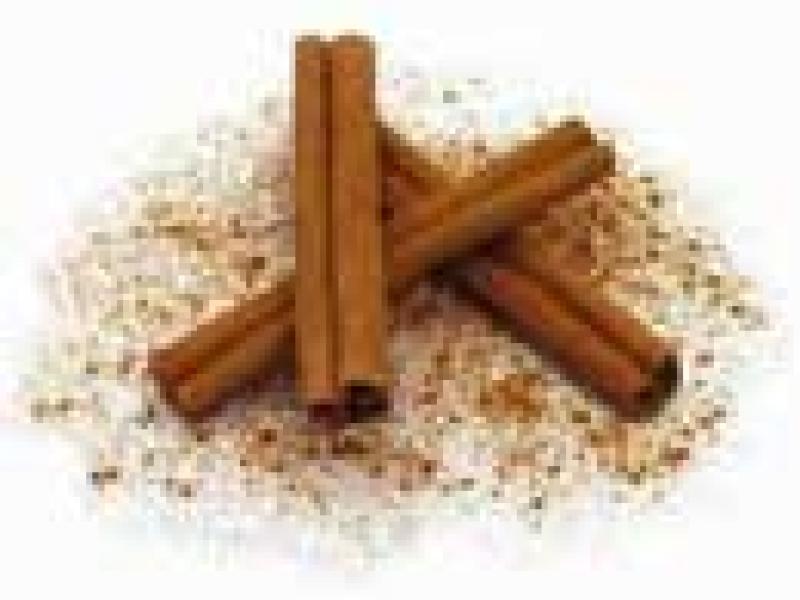 ¿Es mejor la canela molida o en ramas?