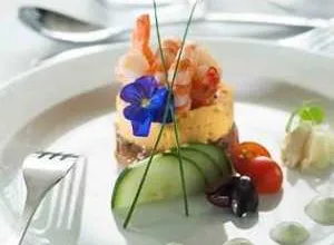 Arranca la nueva carta del restaurante Hydrogen