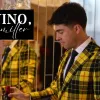 Un vino, Un Sumiller: Do Ferreriro Adina 2018 por Tomás Ucha Altamirano