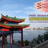 Yantai Cumbre Enoturismo