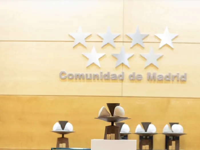 Galardones Iberoamericanos de Gastronomía