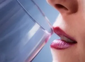 España: Convocan a nueva edición del concurso Vino y Mujer