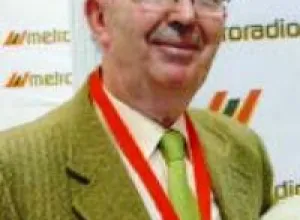 Custodio López Samarra y los grandes vinos españoles