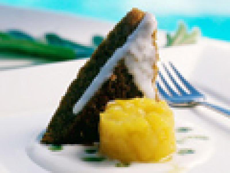 Miami será sede del Taste of the Caribbean