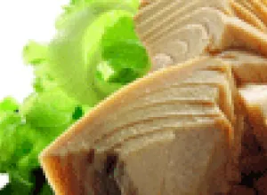 Identifican los alimentos que ayudan a conservar la memoria
