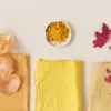 colorantes-naturales