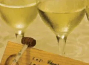 ¿Cuándo un vino está mal servido?