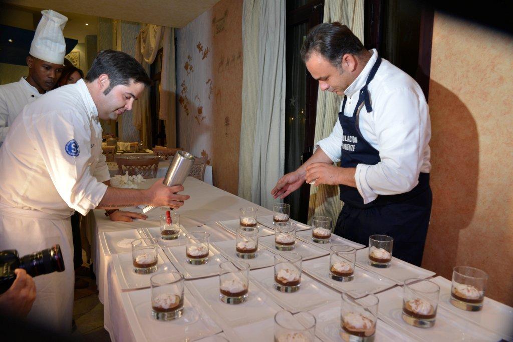 ángel león-aponiente-gastronomia-española-estrellas-michelin