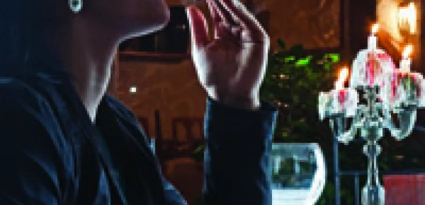 XIV Festival del Habano comienza la próxima semana en Cuba XIV Festival del Habano comienza la próxima semana en Cuba