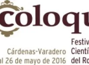Ronera Cárdenas: Donde se produce el Ron del Occidente de país.