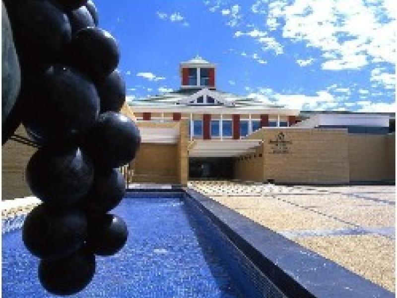 La mayor comunidad virtual del mundo sobre vino distingue a Rioja